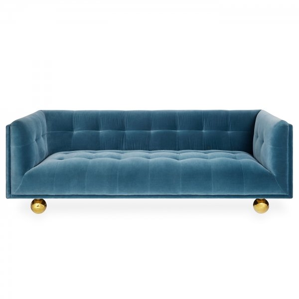 Диван Claridge Sofa  в Перми | Loft Concept 