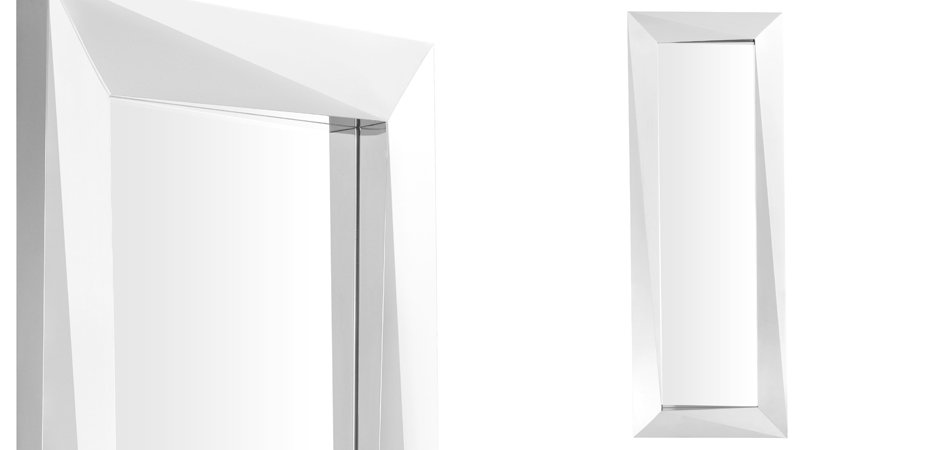 Зеркало Eichholtz Mirror Rivoli L Зеркало Eichholtz Mirror Rivoli L - Loft-Concept в Перми