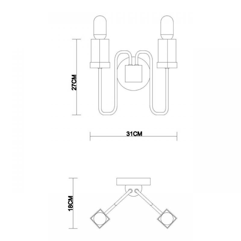Бра Geek bra в Перми