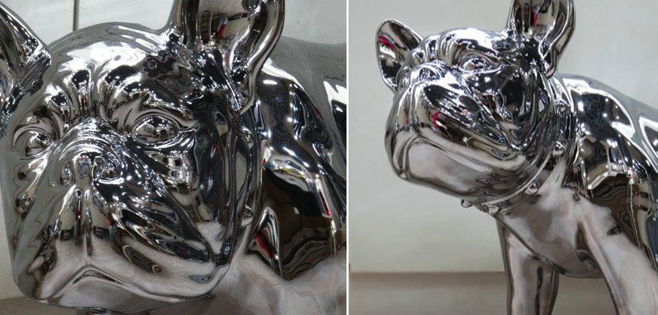 Аксессуар Dog Star - Loft-Concept в Перми