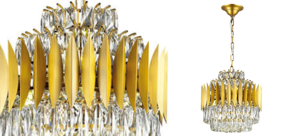 Люстра KEBO KING CHANDELIER 45 Люстра KEBO KING CHANDELIER 45 - Loft-Concept в Перми