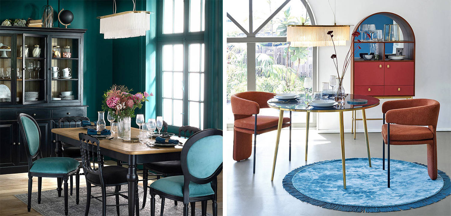 Люстра Houtique Linear Chandelier Cream - фото