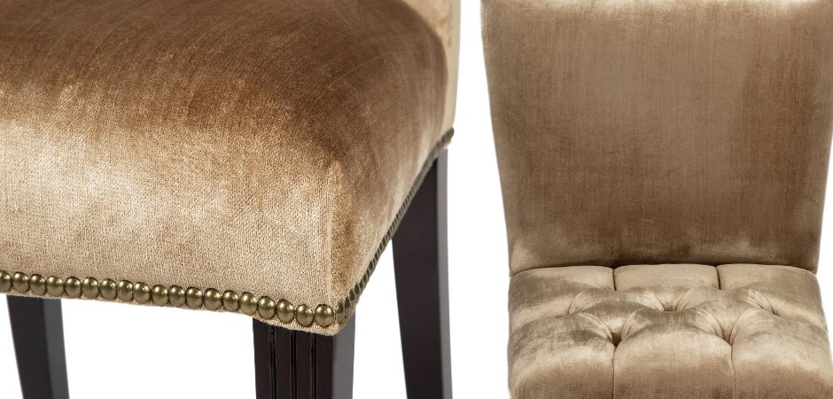 Стул Provence Shine Стул Provence Shine - Loft-Concept в Перми