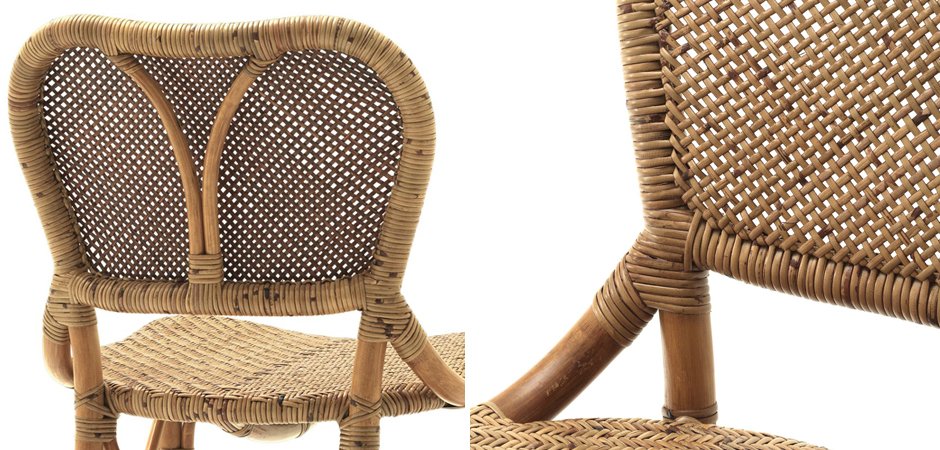 Барный стул Eichholtz Bar Stool Colony Барный стул Eichholtz Bar Stool Colony - Loft-Concept в Перми
