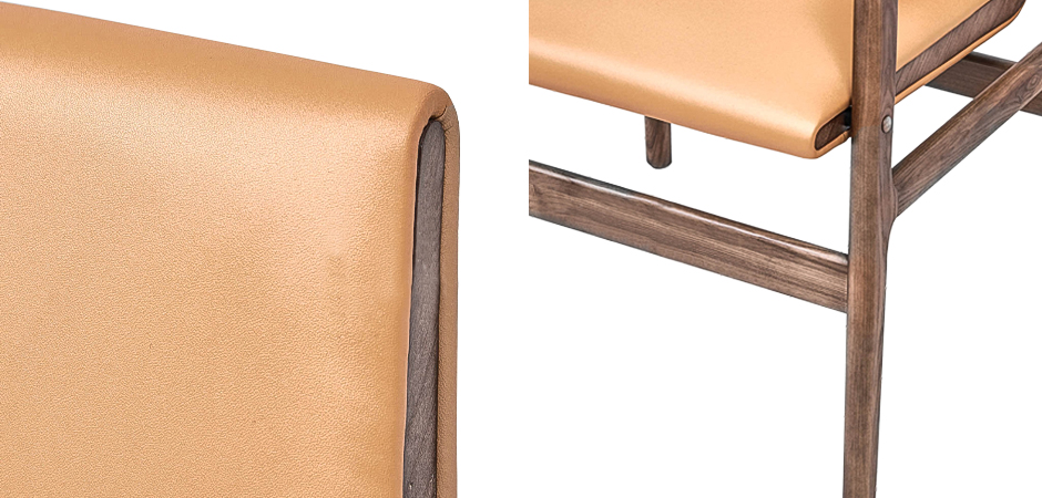 Стул Mason Chair Стул Mason Chair - Loft-Concept в Перми