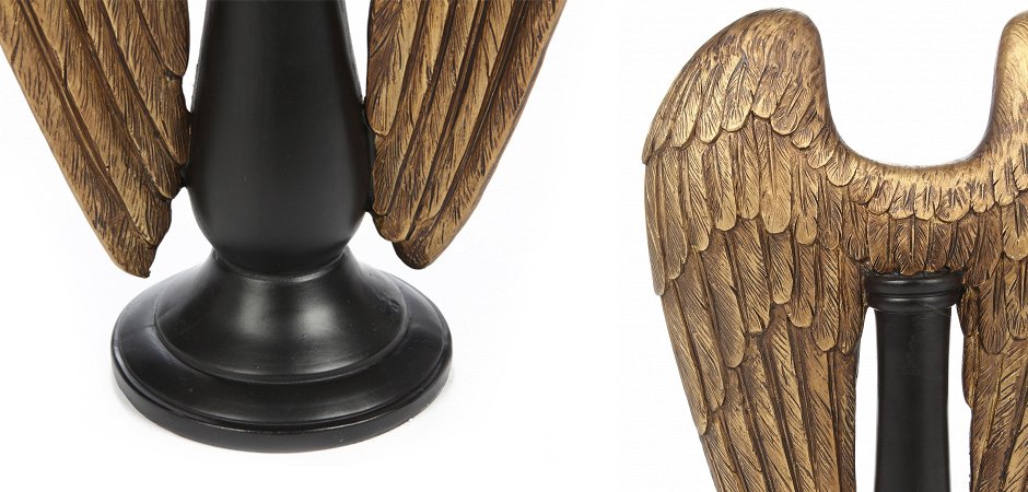 Статуэтка Wings Статуэтка Wings - Loft-Concept в Перми