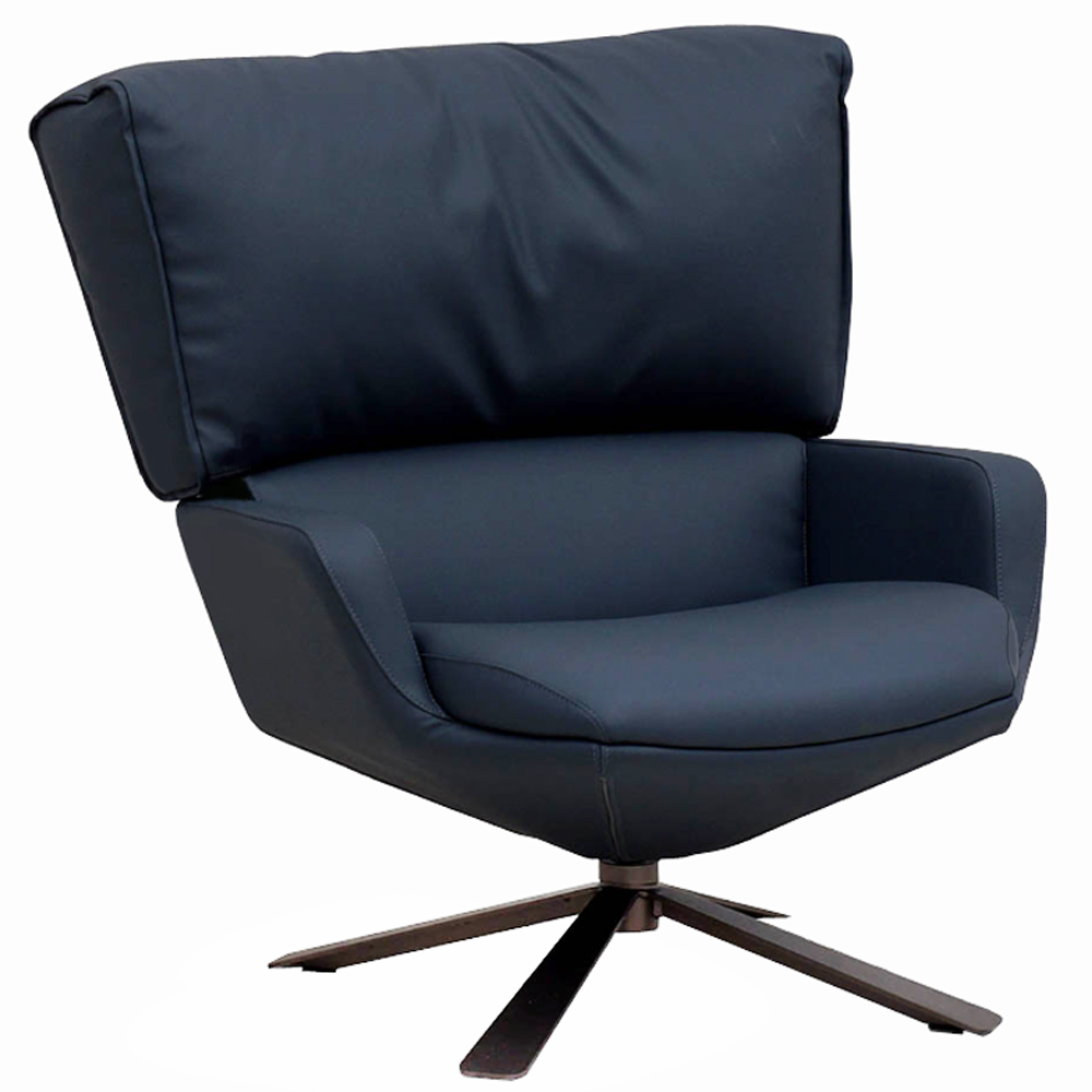Кресло Simpson Chair Кресло Simpson Chair - Loft-Concept в Перми