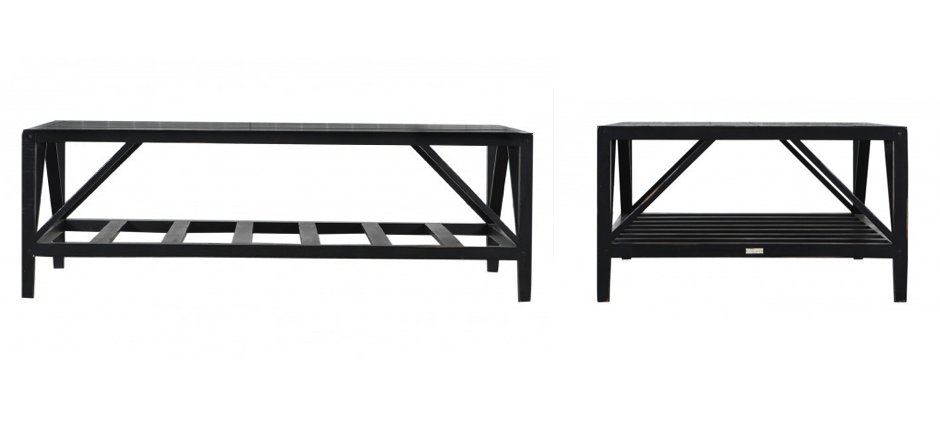 Стол Eiffel Сonstruction Table Стол Eiffel Сonstruction Table - Loft-Concept в Перми
