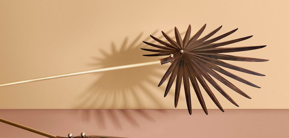Люстра Rosie Li INEZ CHANDELIER See Inez series Люстра Rosie Li INEZ CHANDELIER See Inez series - Loft-Concept в Перми