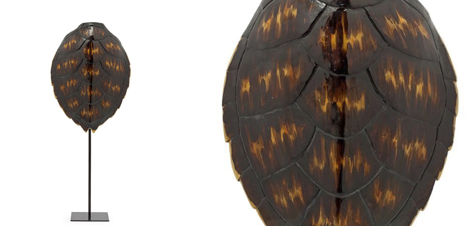 Аксессуар TURTLE STICK Аксессуар TURTLE STICK - Loft-Concept в Перми