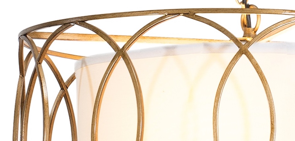 Люстра Antic solo chandelier Люстра Antic solo chandelier - Loft-Concept в Перми