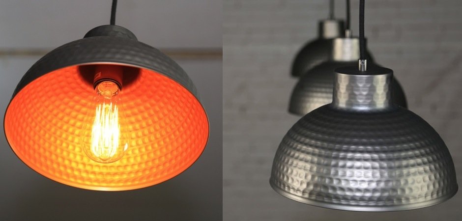 Люстра Loft Bar Pendant Люстра Loft Bar Pendant - Loft-Concept в Перми
