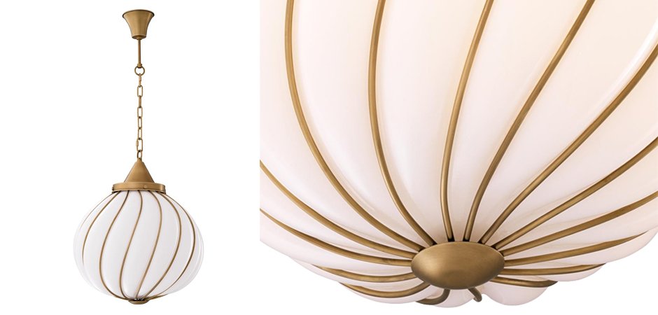 Люстра Chandelier Romano Люстра Chandelier Romano - Loft-Concept в Перми