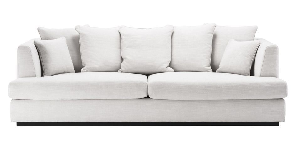 Диван Eichholtz Sofa Taylor Lounge Диван Eichholtz Sofa Taylor Lounge - Loft-Concept в Перми