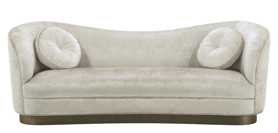 Диван Eichholtz Sofa Jackie Диван Eichholtz Sofa Jackie - Loft-Concept в Перми