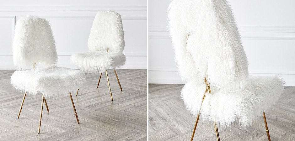 Стул Maxime Lounge Chair Стул Maxime Lounge Chair - Loft-Concept в Перми