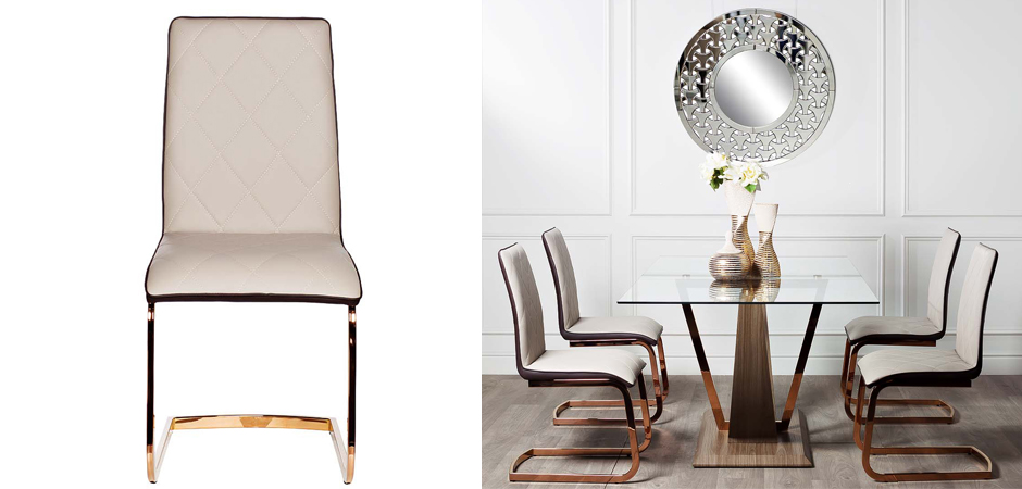 Стул Taylor Stool Стул Taylor Stool - Loft-Concept в Перми