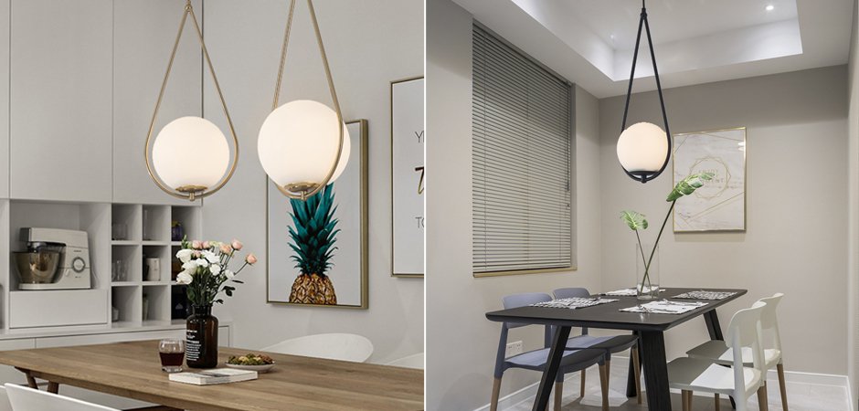 Люстра CORDA PENDANT LAMP Люстра CORDA PENDANT LAMP - Loft-Concept в Перми