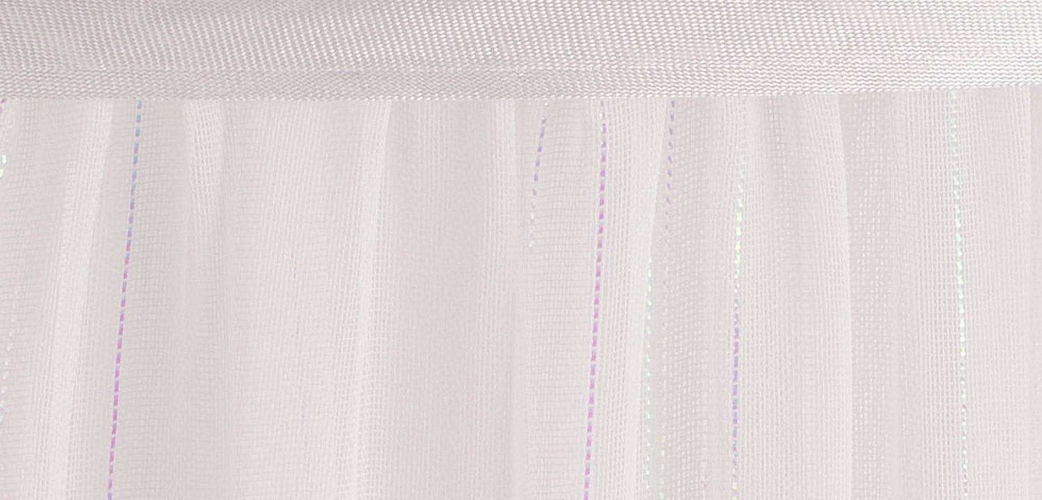 Настольная лампа Fluid glass lamp - фото №1