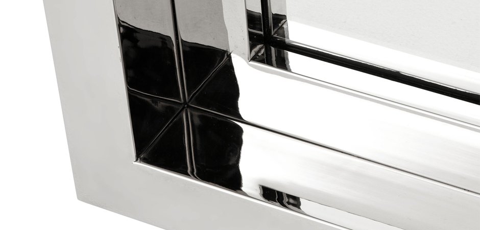 Зеркало Eichholtz Mirror Moore Зеркало Eichholtz Mirror Moore - Loft-Concept в Перми