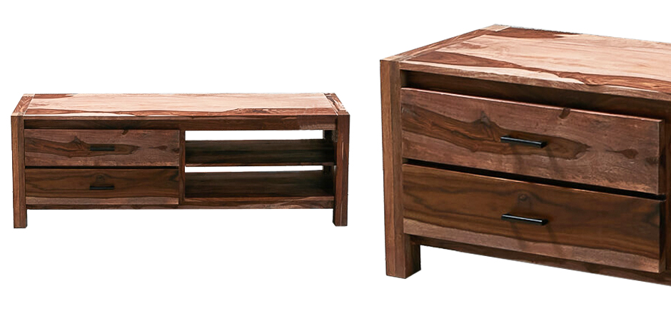 ТВ-тумба Geronimo TV stand ТВ-тумба Geronimo TV stand - Loft-Concept в Перми