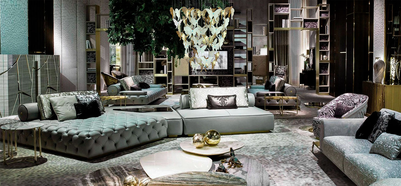 Люстра Золотые Бабочки Жемчужно-серая база Night Butterflies Chandelier Gold - фото