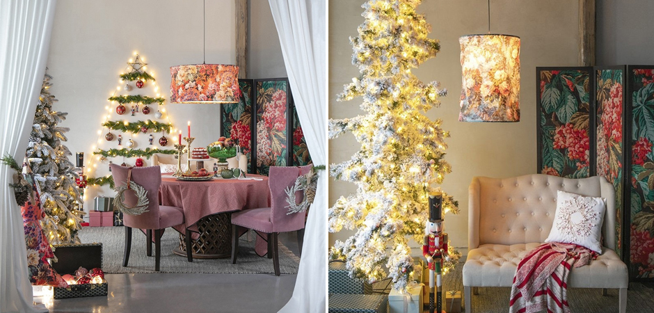 Ширма Blooming Garden Ширма Blooming Garden - Loft-Concept в Перми