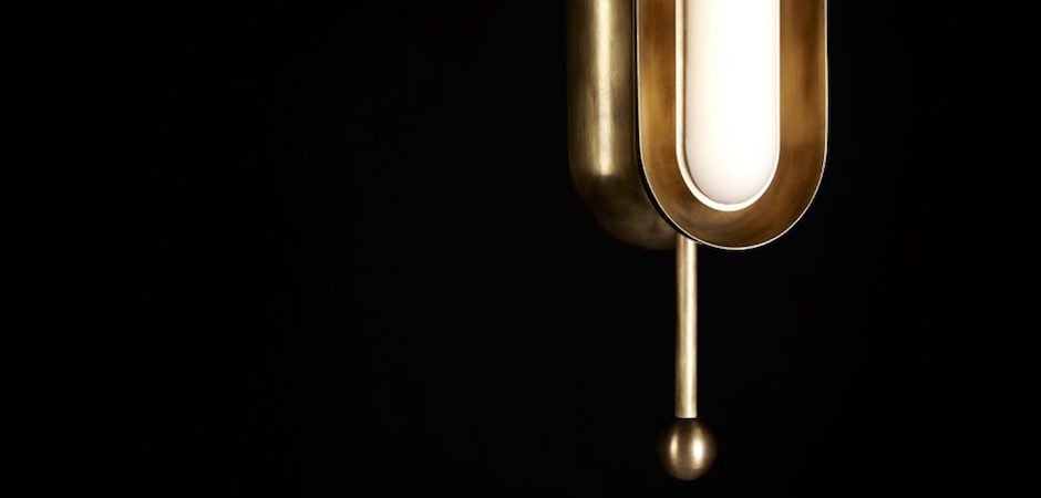 Подвесной светильник CIRCUIT PENDANT HORIZONTAL & VERTICAL Подвесной светильник CIRCUIT PENDANT HORIZONTAL & VERTICAL - Loft-Concept в Перми