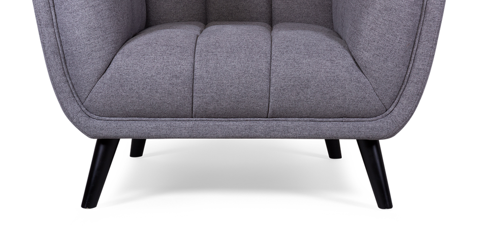 Кресло Sterling Кресло Sterling - Loft-Concept в Перми
