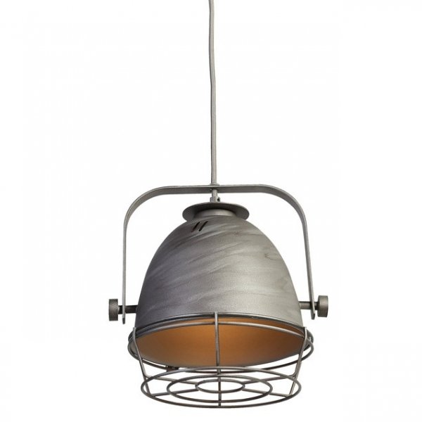 Люстра Vintage Mist Pendant 25  в Перми | Loft Concept 