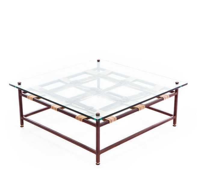 Кофейный столик Stephen Kenn Coffee Table   в Перми | Loft Concept 