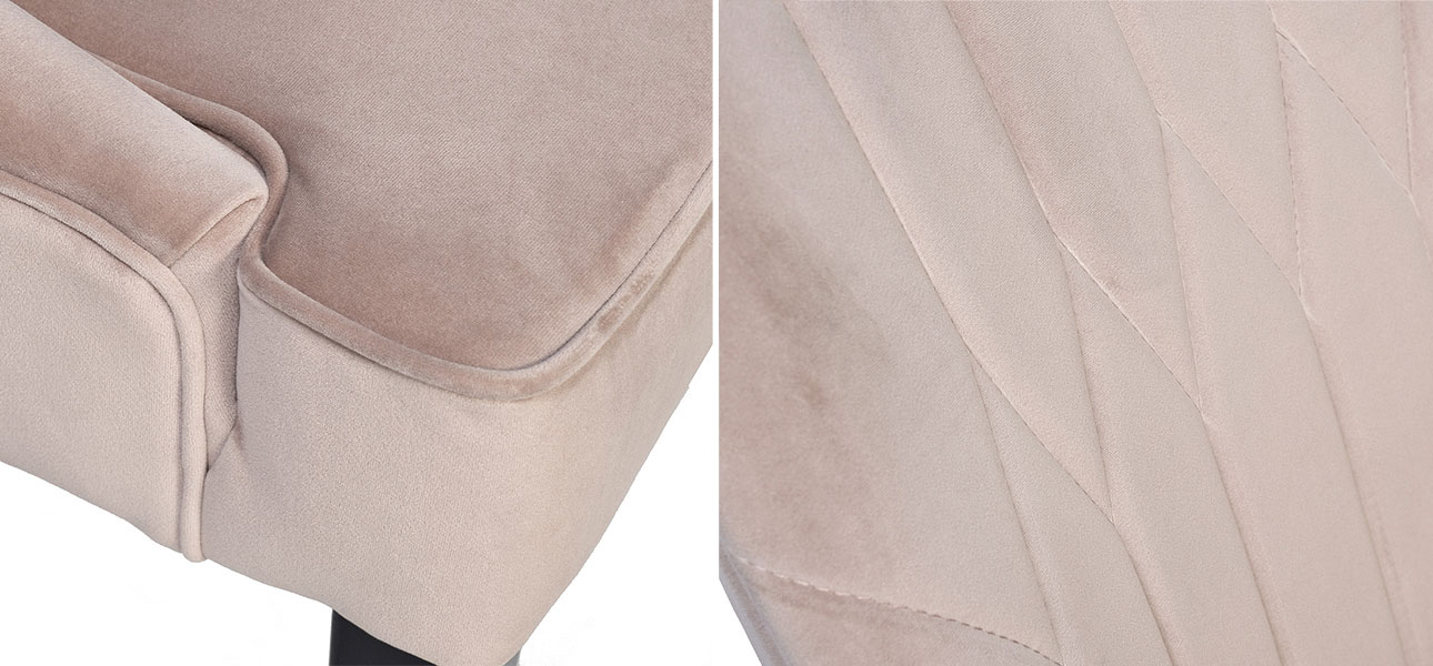 Стул Segre shabby chic - фото №2