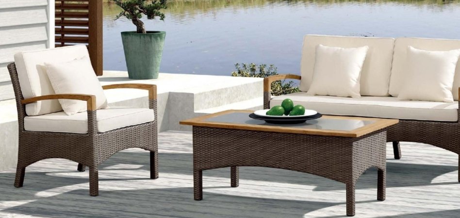 Кресло Rottan olive Кресло Rottan olive - Loft-Concept в Перми