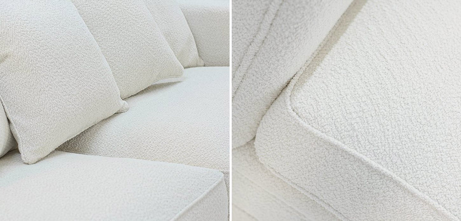 Диван Vincens Sofa - фото №1