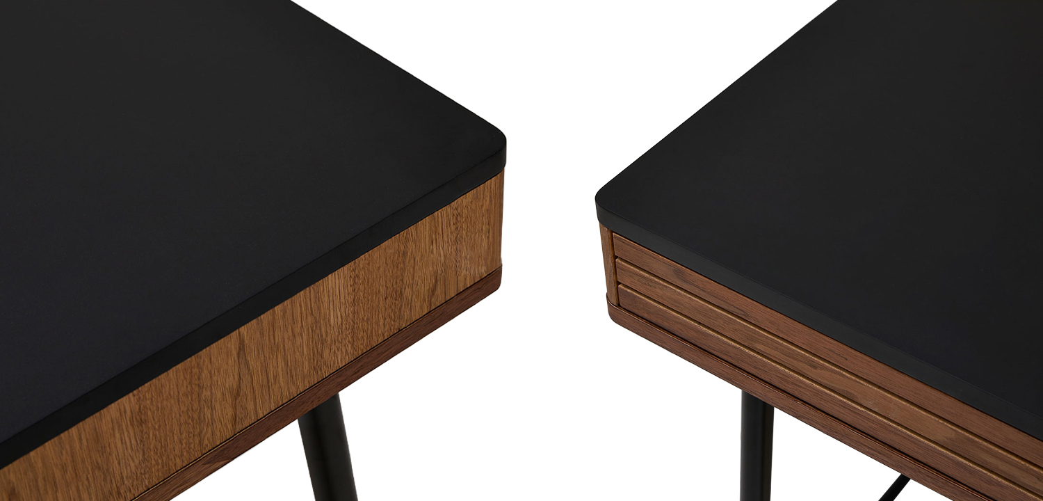 Рабочий стол Nichols Desktop - фото