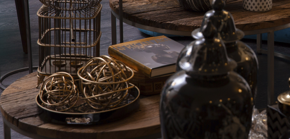 Аксессуар Knot Sculpture Аксессуар Knot Sculpture - Loft-Concept в Перми