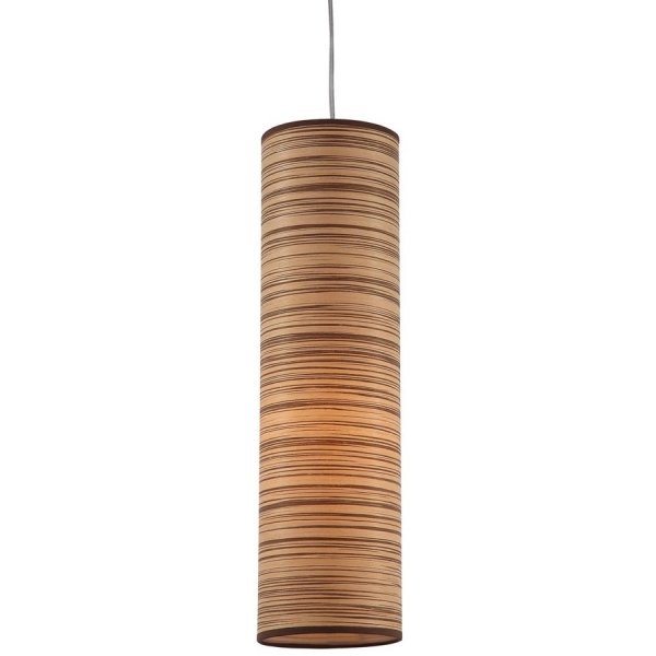 Подвесной светильник Straws Pendant Light  в Перми | Loft Concept 