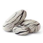 Пуф - Камень Nullah варинант исполнения - 9 | Loft Concept в Перми