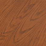 Стол с круглой столешницей Alonso варинант исполнения - 4 | Loft Concept в Перми