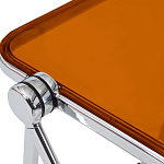 Столик складной Fresh варинант исполнения - 4 | Loft Concept в Перми