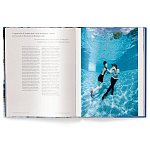 Книга Barbara Cole: Between Worlds варинант исполнения - 2 | Loft Concept в Перми