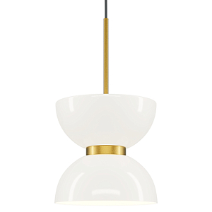 Подвесной светильник Roberto Tini