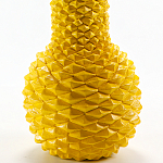 Украшение для интерьера Желтый фрукт Pandora Tropical Fruit 18 варинант исполнения - 3 | Loft Concept в Перми