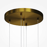 Подвесной светильник Lots of little things варинант исполнения - 3 | Loft Concept в Перми