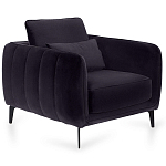 Кресло Dutchman варинант исполнения - 19 | Loft Concept в Перми