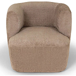 Кресло Rolk Tim варинант исполнения - 1 | Loft Concept в Перми