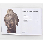 Самая полная история искусства на английском языке  A World History of Art, Revised 7th ed.: Revised 7th Edition варинант исполнения - 6 | Loft Concept в Перми