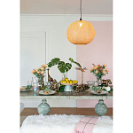 Фигурка Слон Family варинант исполнения - 15 | Loft Concept в Перми