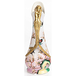 Кувшин Maruella варинант исполнения - 7 | Loft Concept в Перми