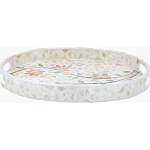 Поднос Minura варинант исполнения - 2 | Loft Concept в Перми